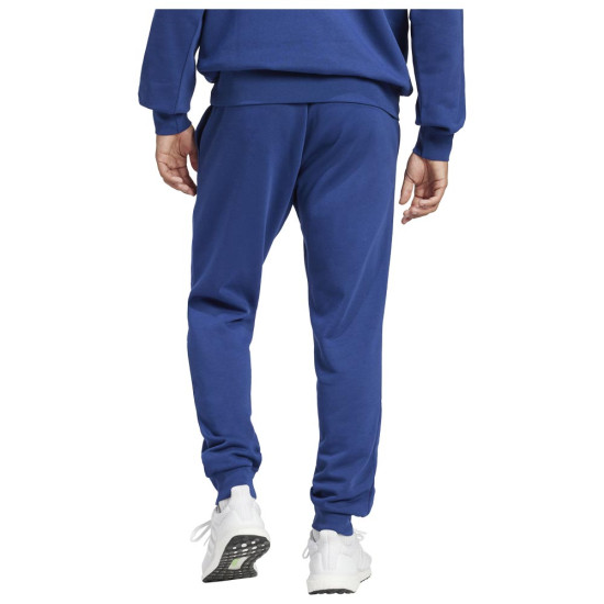 Adidas Ανδρικό παντελόνι φόρμας Essentials Feelcozy Fleece Pants